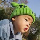 微信用户_hHfU_i8te