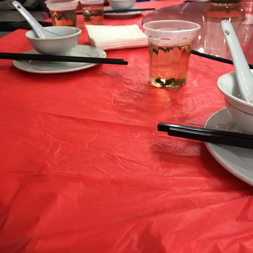 梨子鸡头米（秋天怎么能不多吃点梨呢）