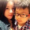 Ivy_hu3n