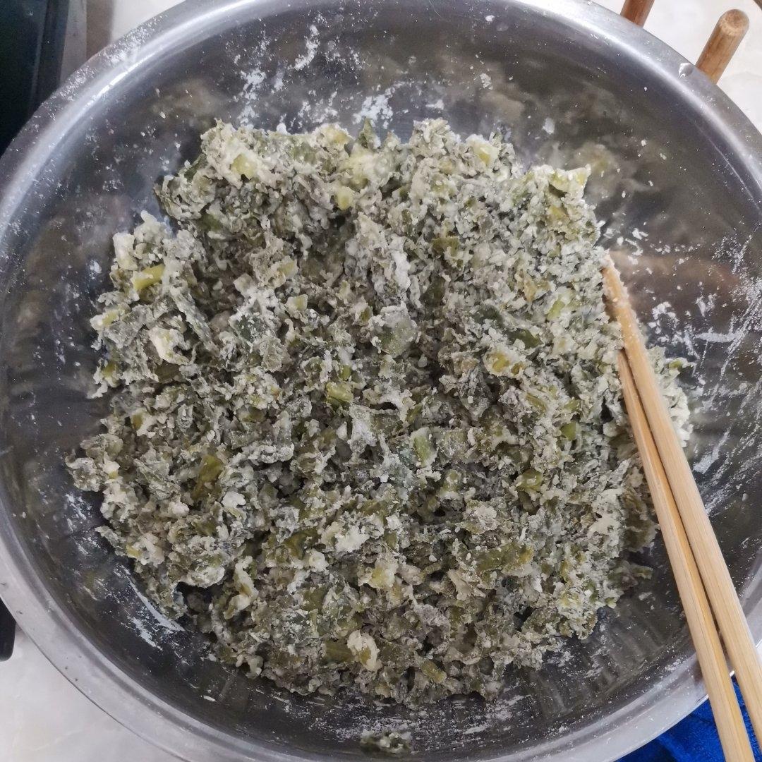 家常蒸菜简单易做