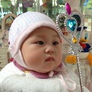 littleyuriko