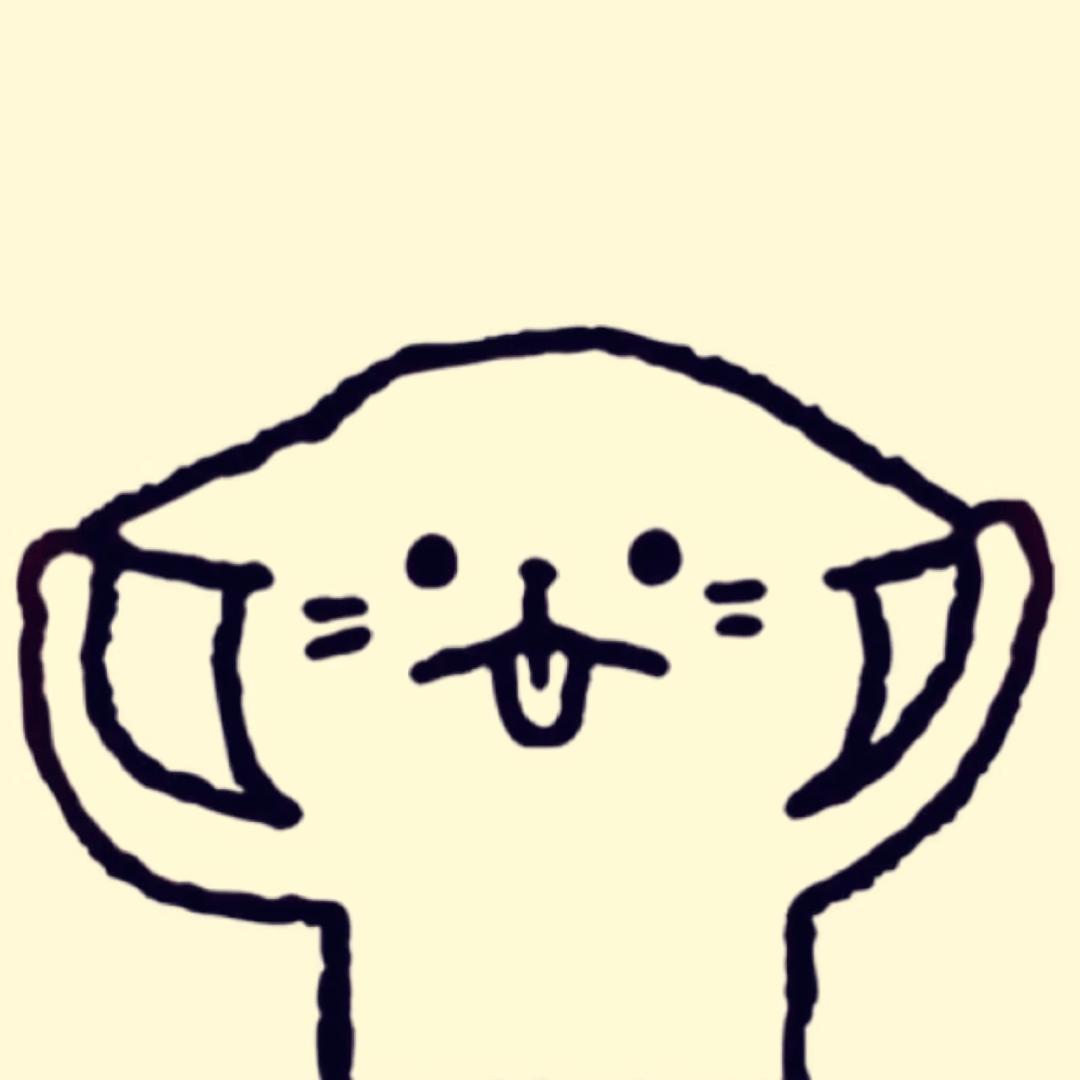 花漾巧克力