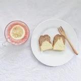 一听水果酱