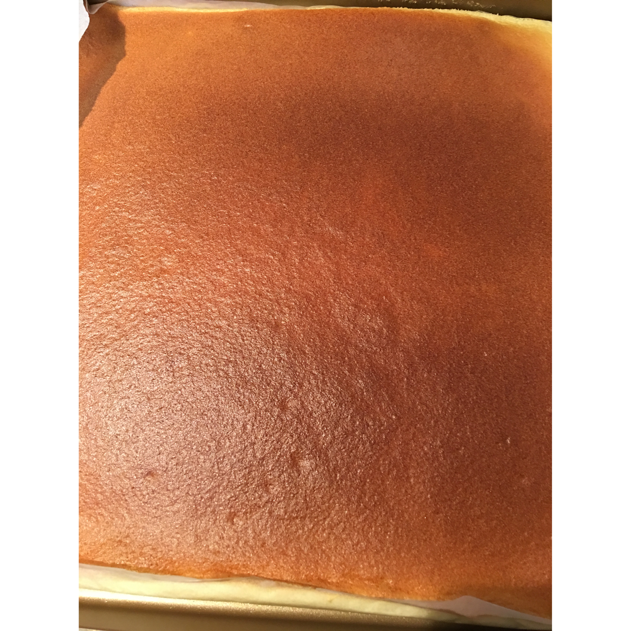小四卷～风靡美食群的美味蛋糕卷