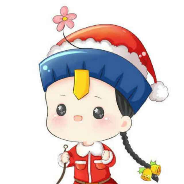 俊_俊