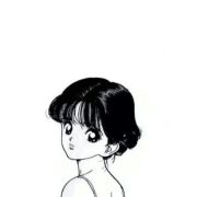 怪坚强