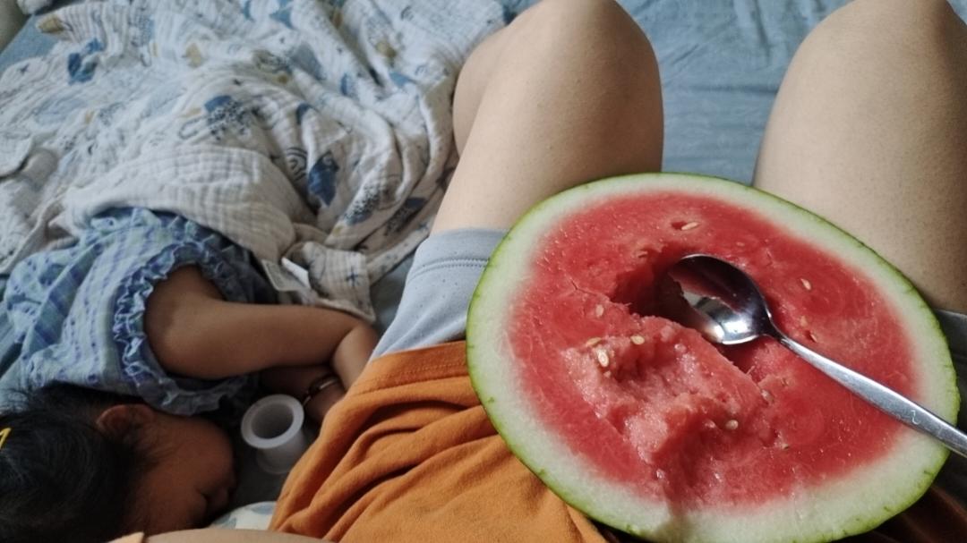 丝妍