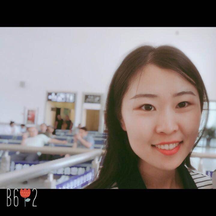 wang苏苏