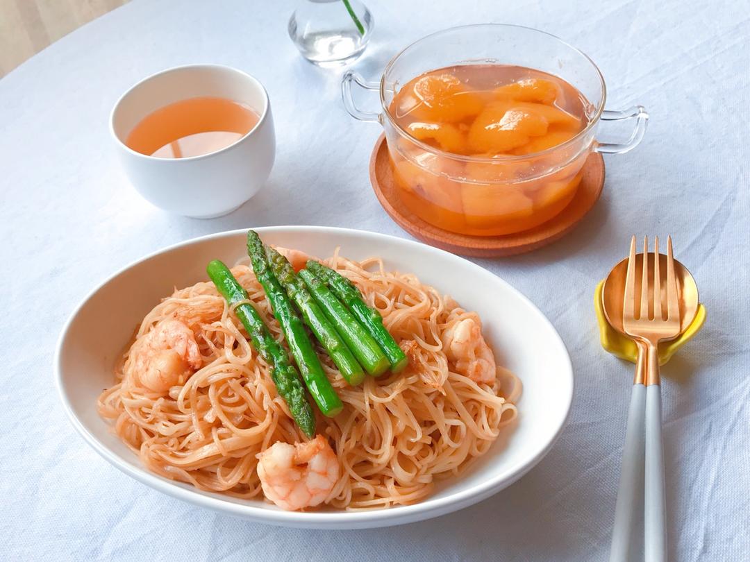 食记～用镜头记录好食光