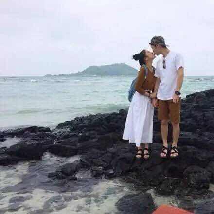 偷懒的小厨娘的厨房