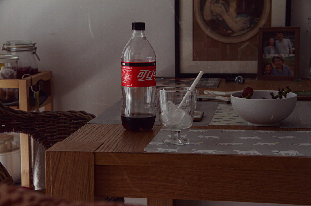 不讲道理的硬道理