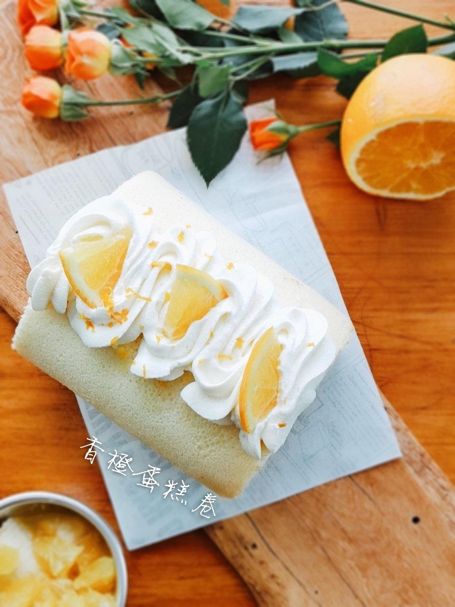 磕蛋糕的日子里……