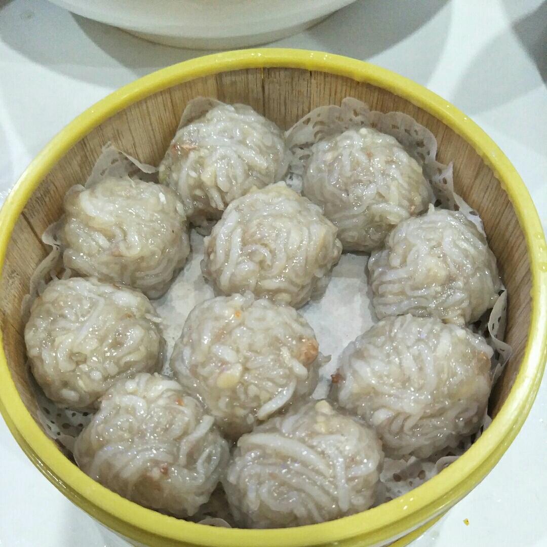 头菜蒸猪肉的全部作品