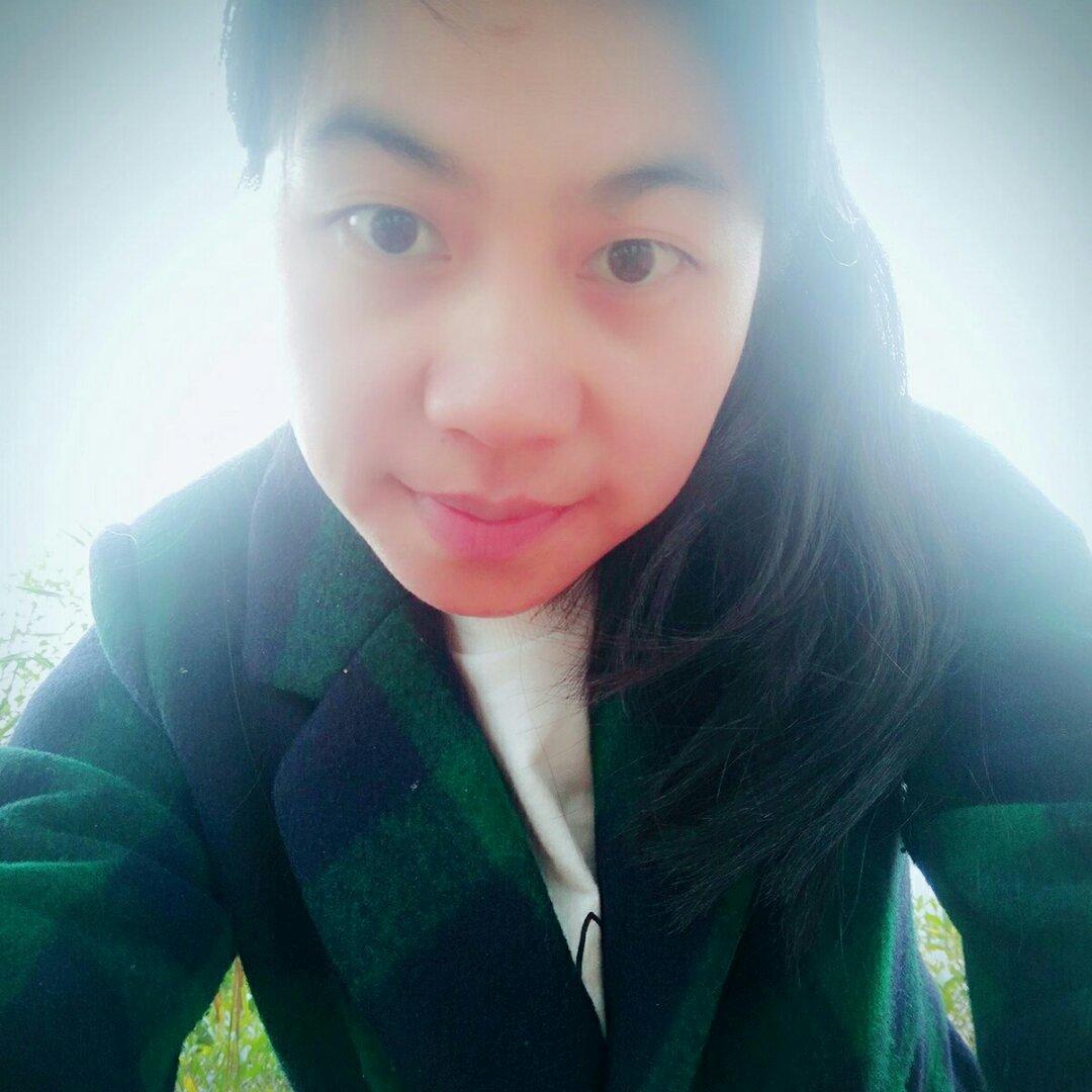 熙熙妈美食