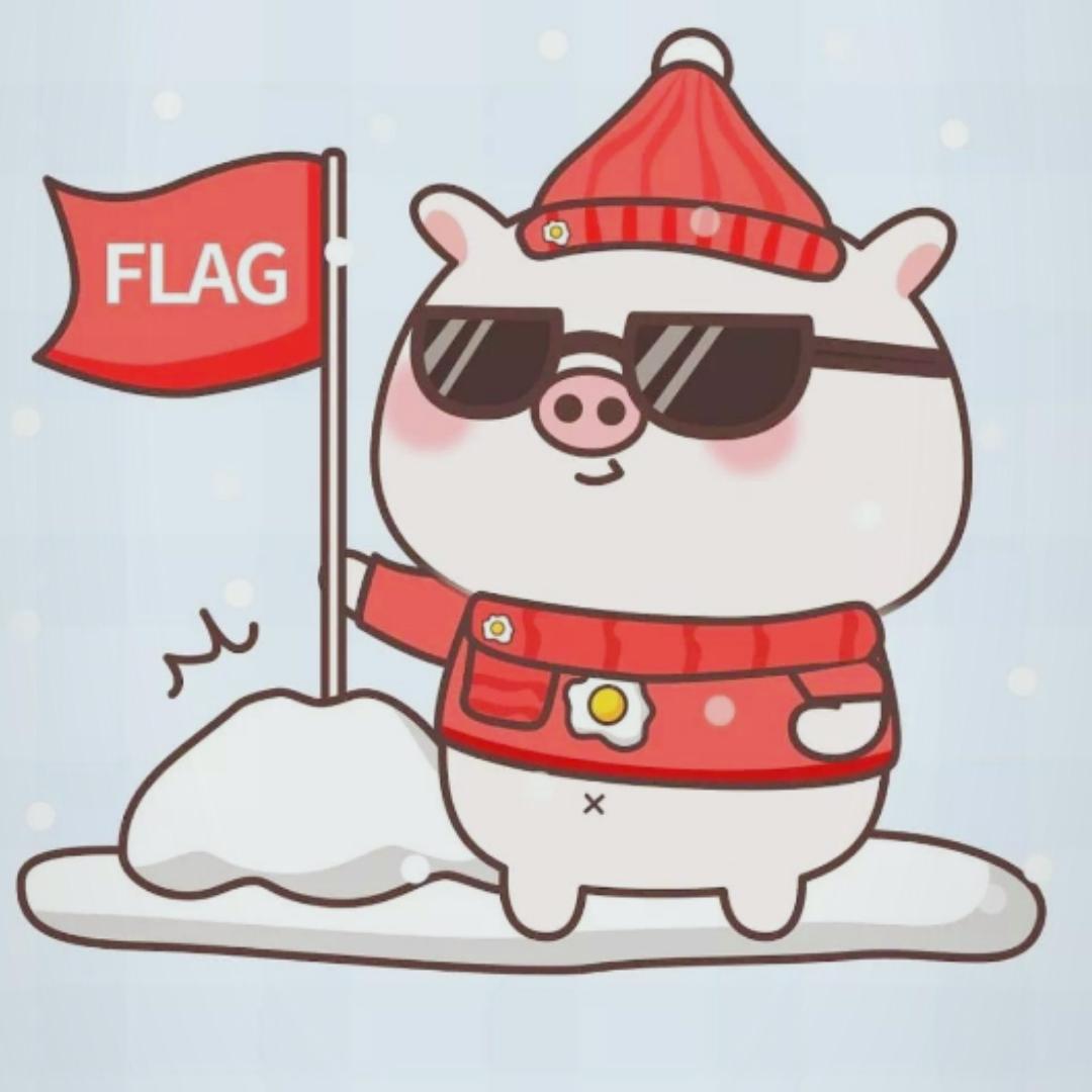 范fjq