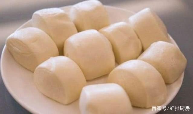 椒盐老豆腐