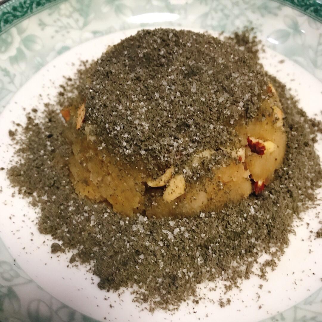 【八宝锅蒸】四川小炒的一朵奇葩，颠覆想象！