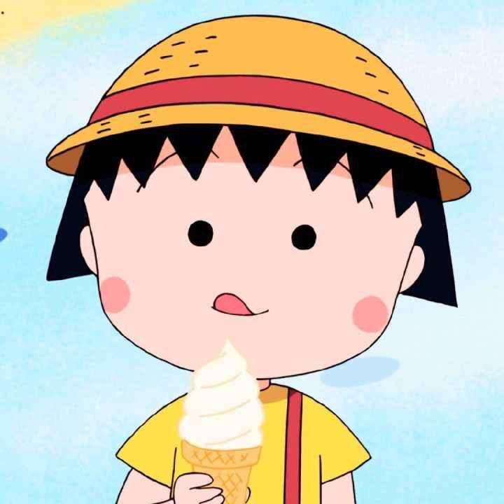 做菜小白变身