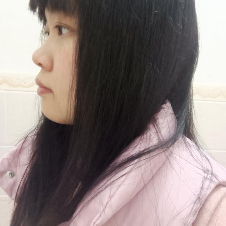 玲子9040_yigc