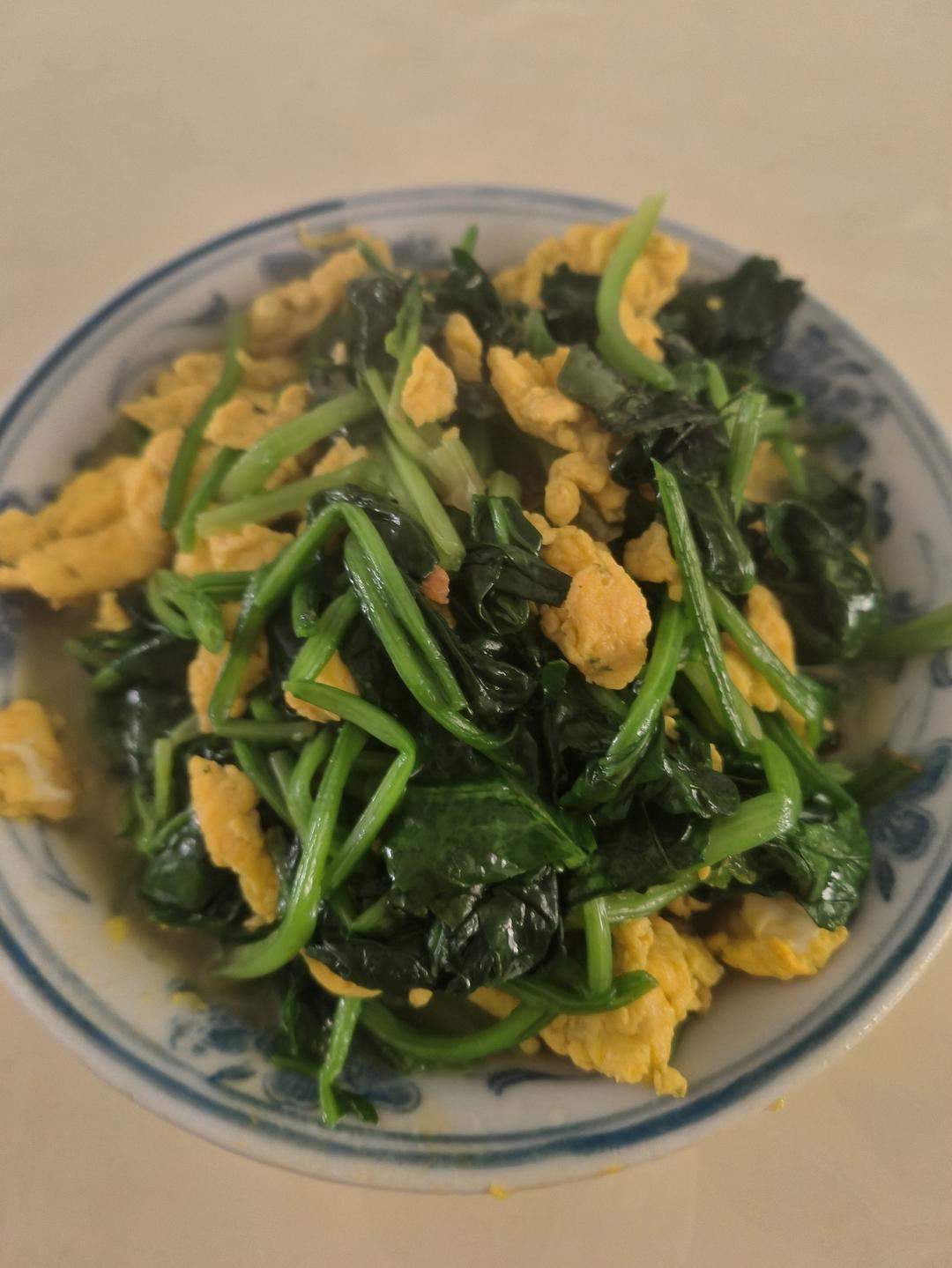 午餐•2026年2月25日