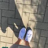 骑个隆咚墙