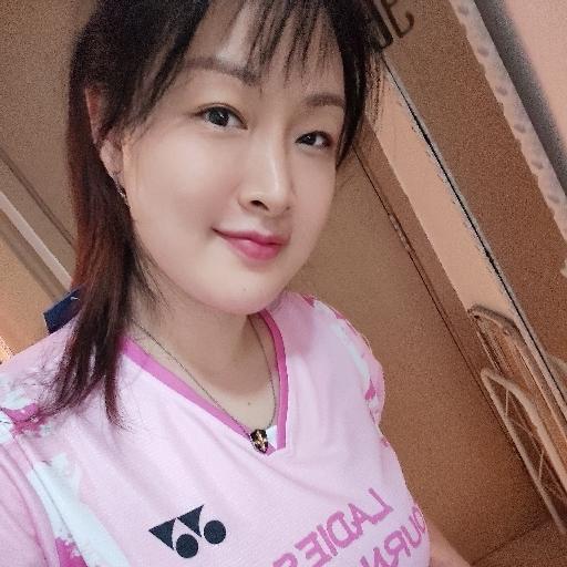 8482_w4dq