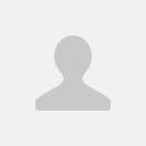 手机用户4919_4iyp