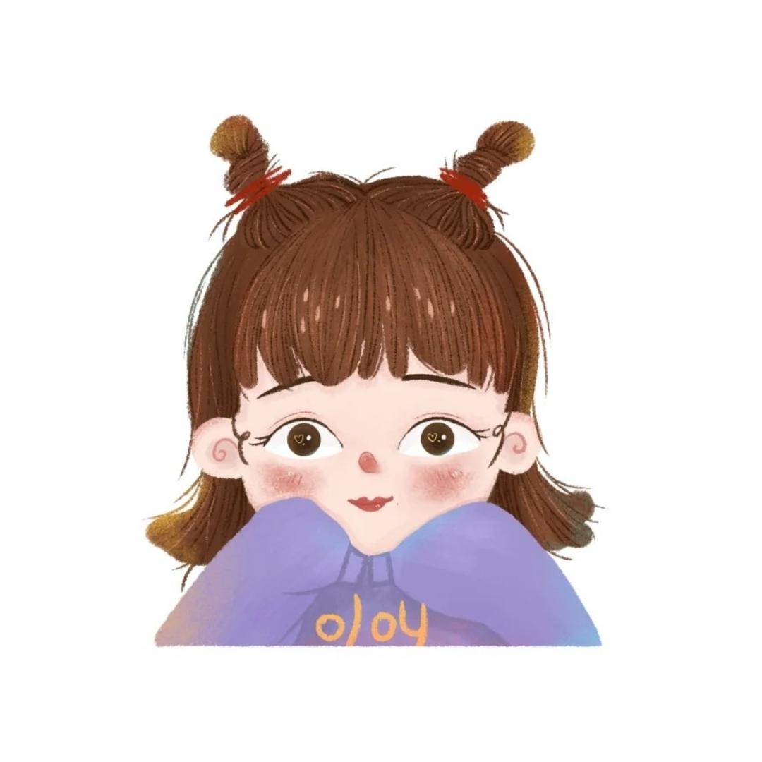 嗼西嗼西