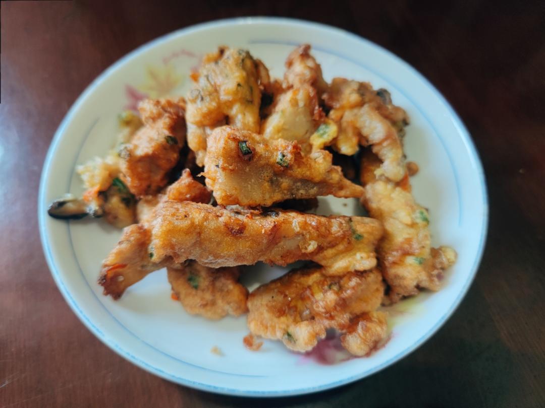 🍳家常菜合集🍱