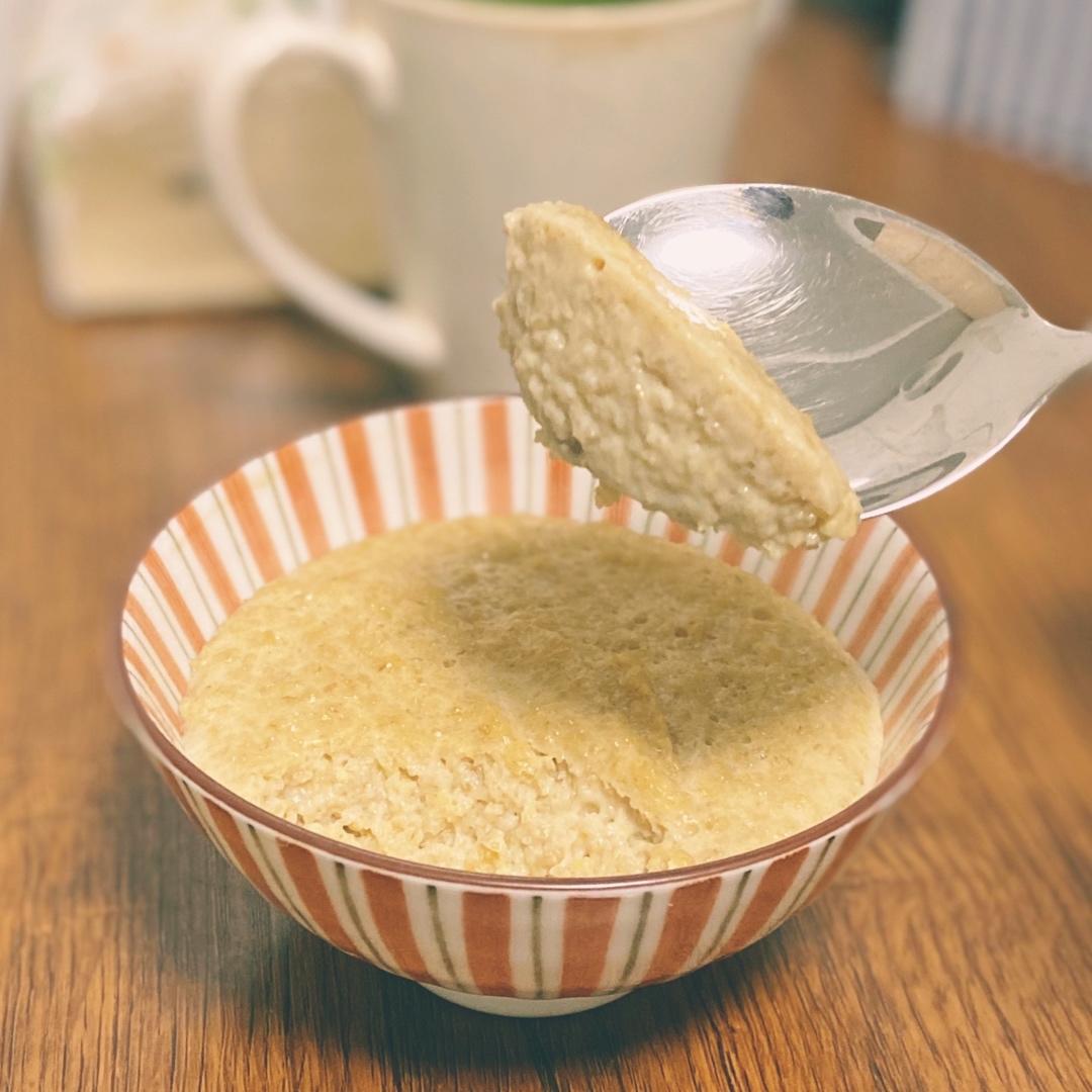 米布丁，米饭爱好者都会爱的味道˙Ⱉ˙ฅ