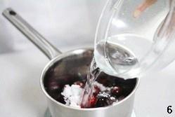 糖渍樱桃（罐头）的做法 步骤6