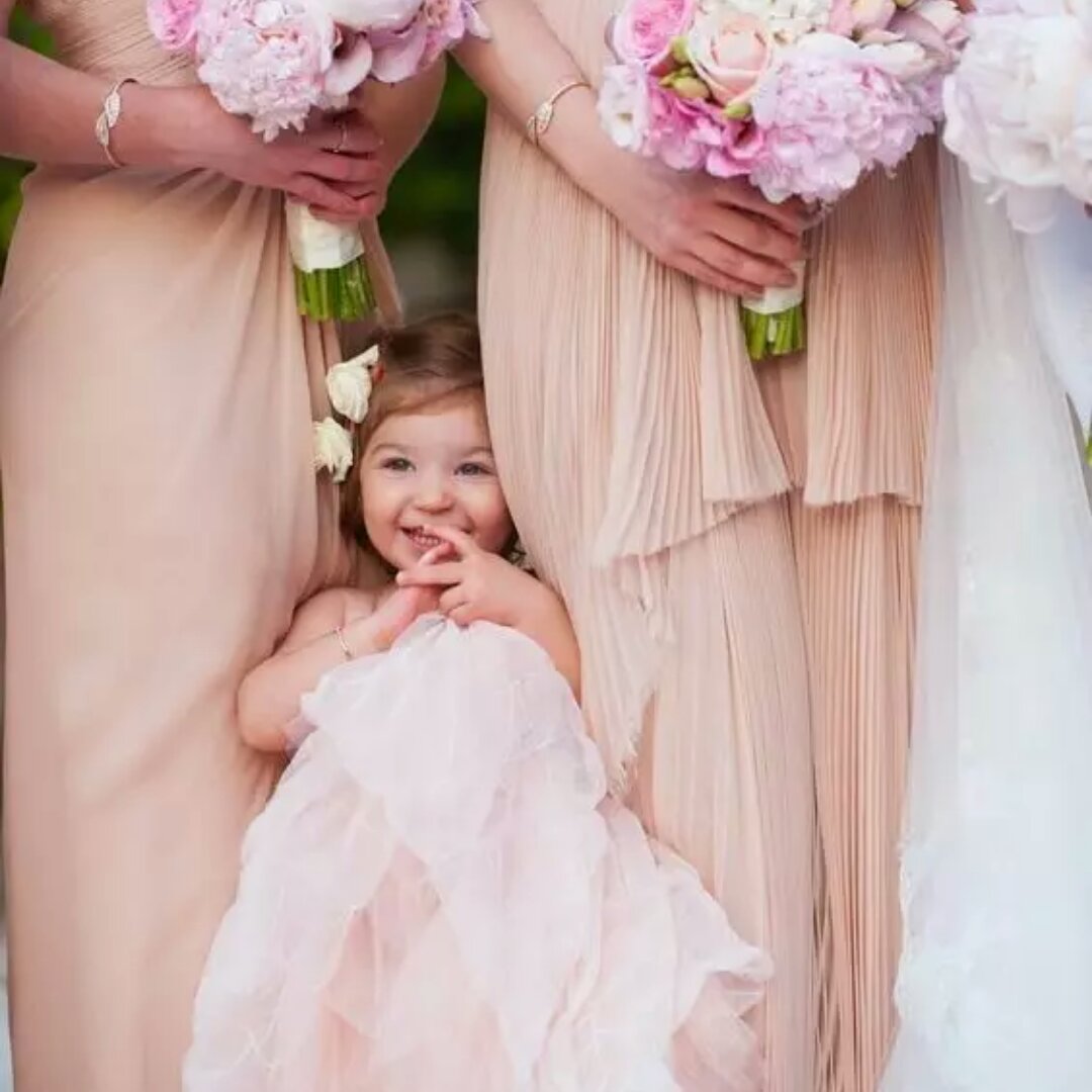 小涛老婆
