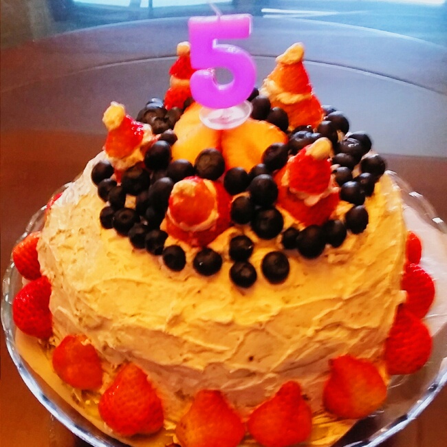 千层蛋糕（面糊不结块搅拌法+抹茶粉无颗粒）