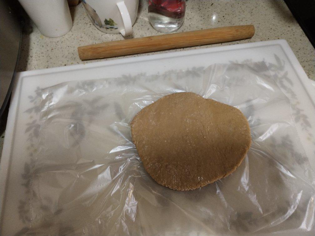 黑糖珍珠鲜奶-在家喝鹿角巷