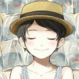 姑娘我只卖萌