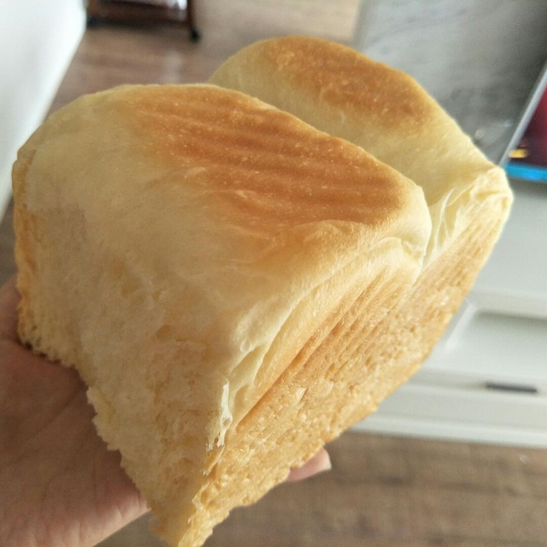 仿85度C起士大亨（迷你版）