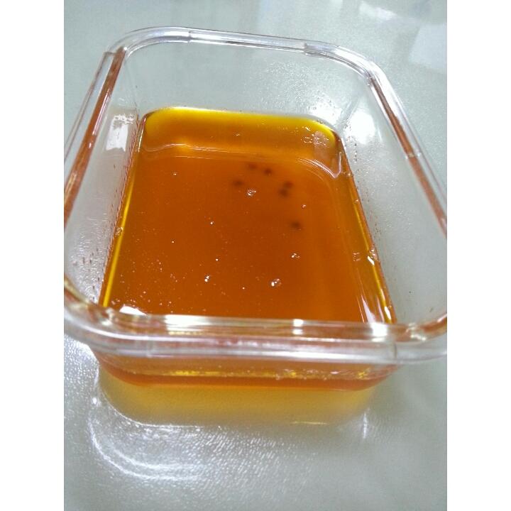 熬虾油炸虾头