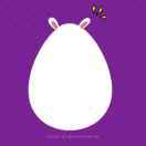 手机用户7598_qjo4