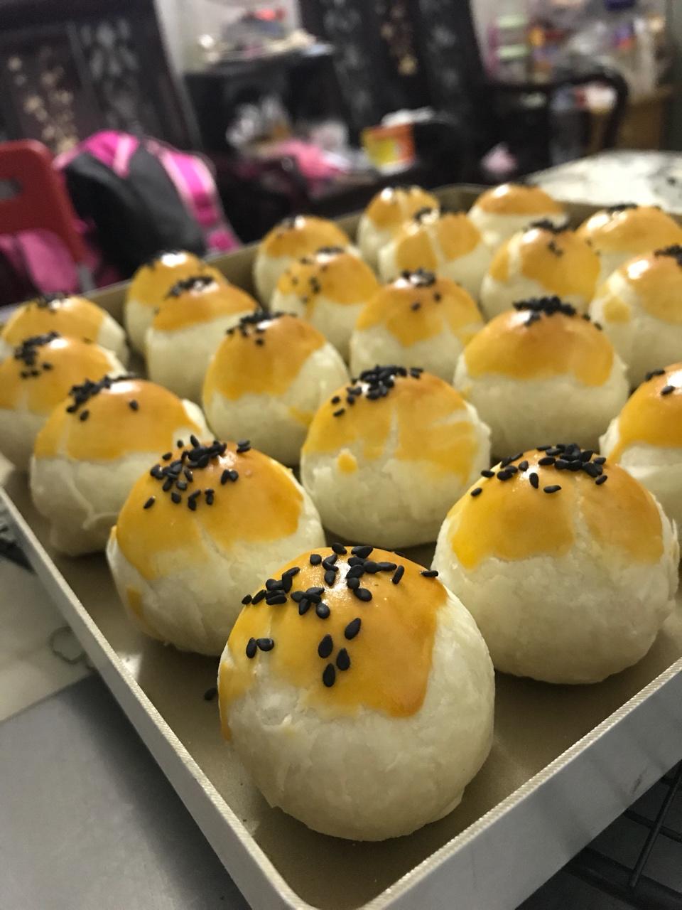 留住这一刻