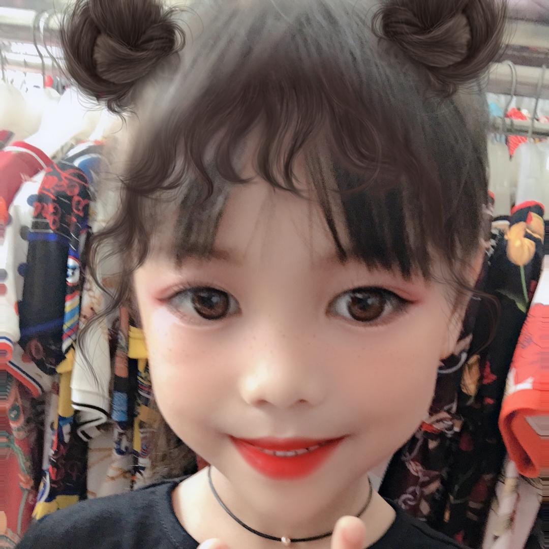 吃货sunnyl