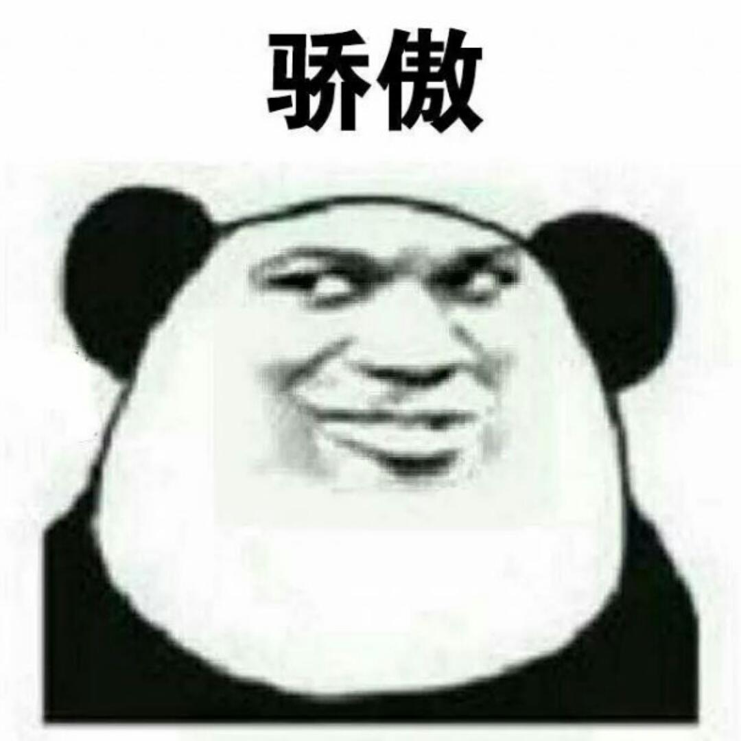 宇文东东的厨房