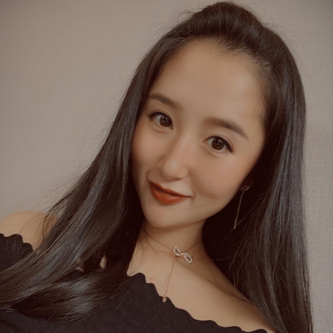 新晋煮妇EE