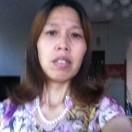 手机用户0544_2sxp