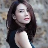 简单快乐徐小妞