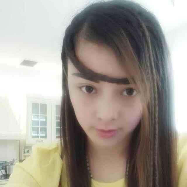 手机用户2789_ad4z
