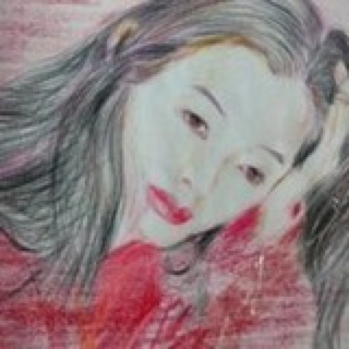 篱笆3817