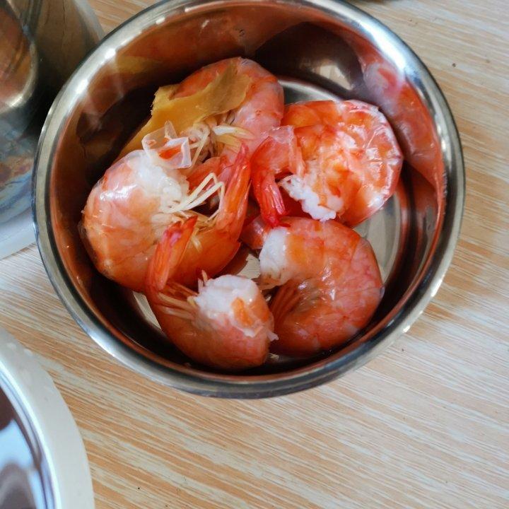 妊娠期糖尿病食谱