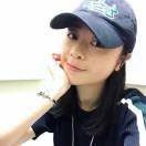 手机用户6520_bnl8