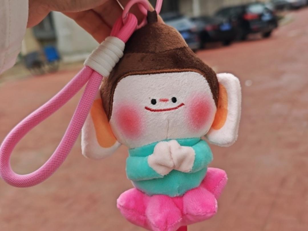 歌歌家
