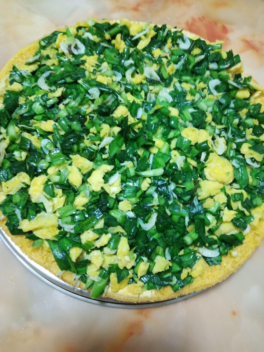 家常菜集